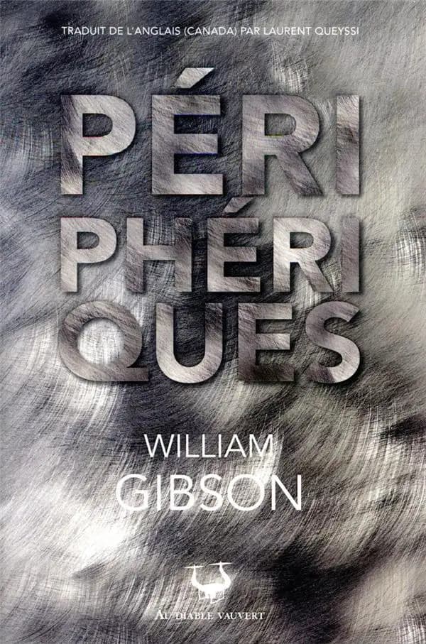 Périphériques