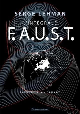 FAUST : l'intégrale