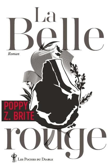 La belle rouge