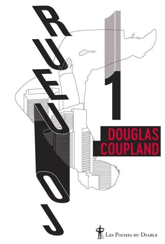 Joueur 1 : ce qu'il adviendra de nous : roman