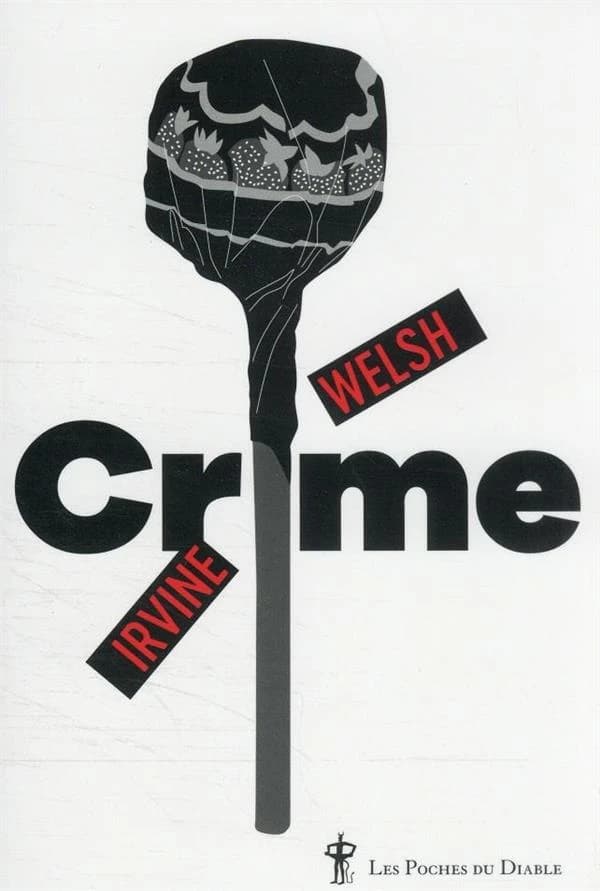 Crime