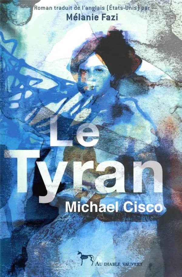 Le tyran