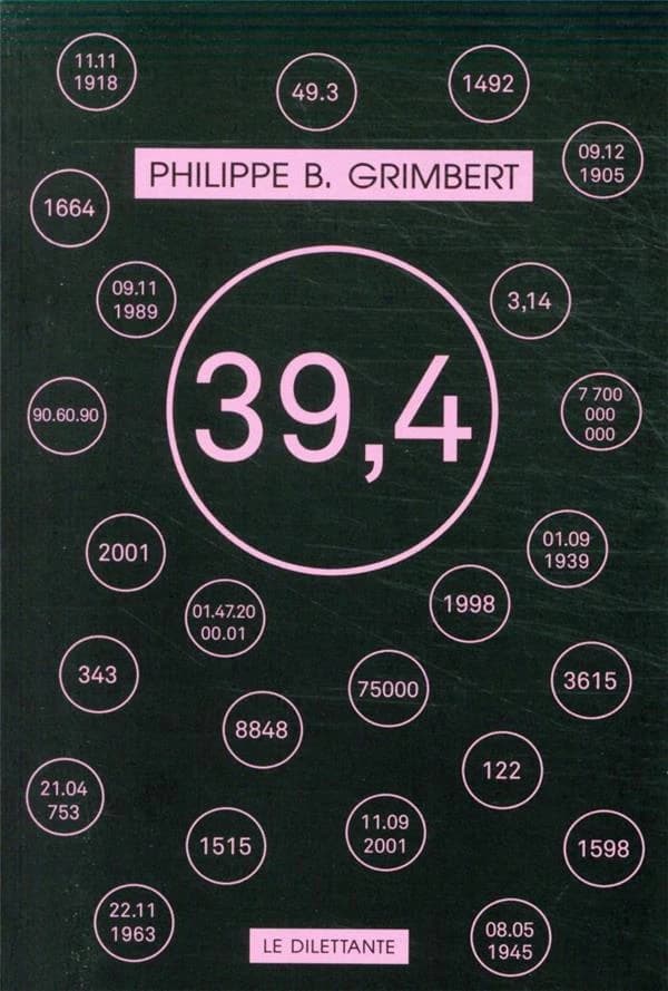 39,4