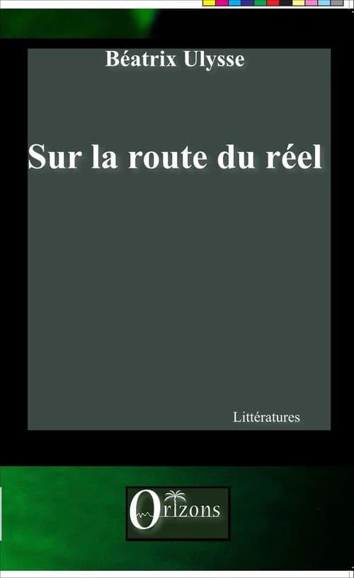 Blanche des Oublies