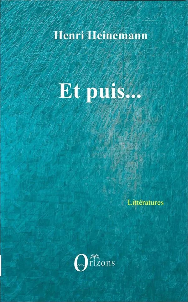 Et puis