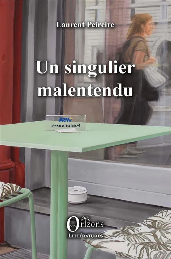 Un singulier malentendu