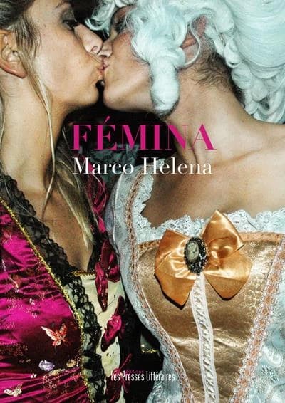 Femina