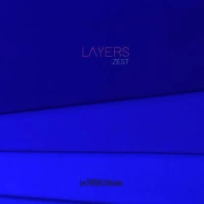 Layers