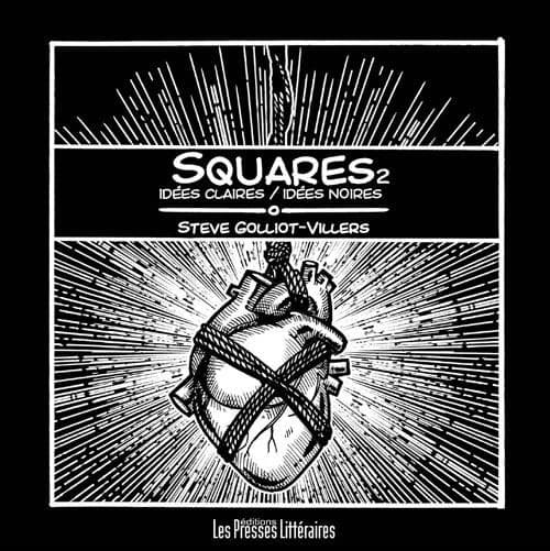 Idées claires-idées noires