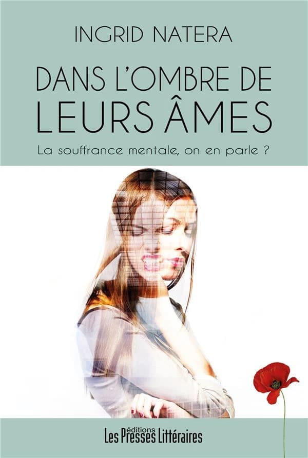 Dans l'ombre de leurs âmes : la souffrance mentale, on en parle ?