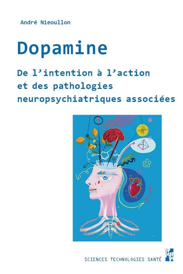 Dopamine