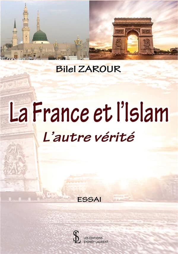 La france et l islam