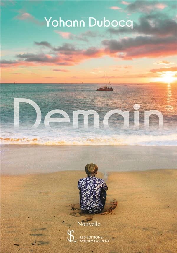 Demain