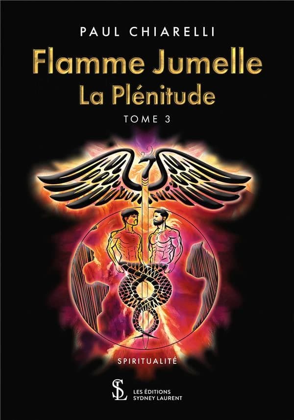 La plénitude