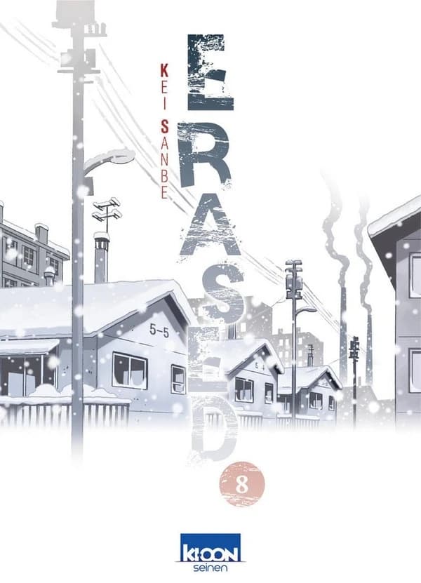 Erased. 8