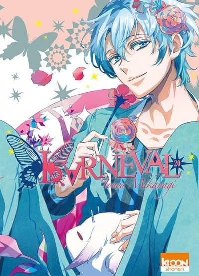 Karneval 20
