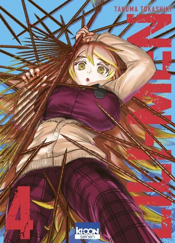 Lili-Men. 4