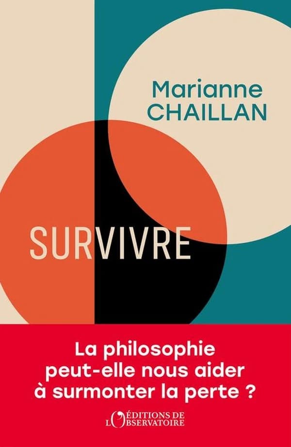 Survivre