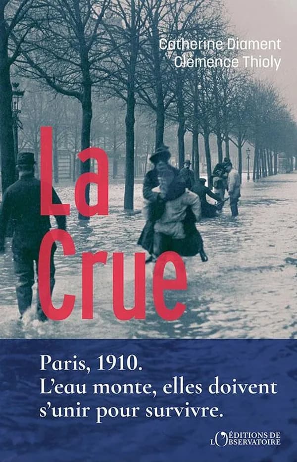 La Crue