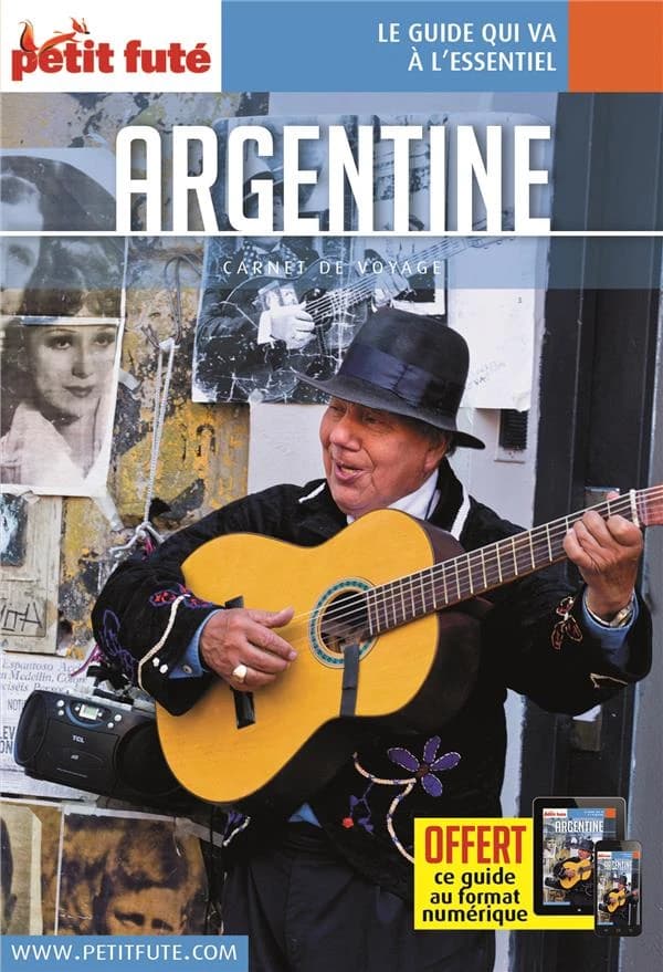 Argentine