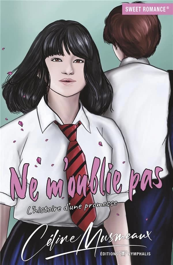 Ne m'oublie pas