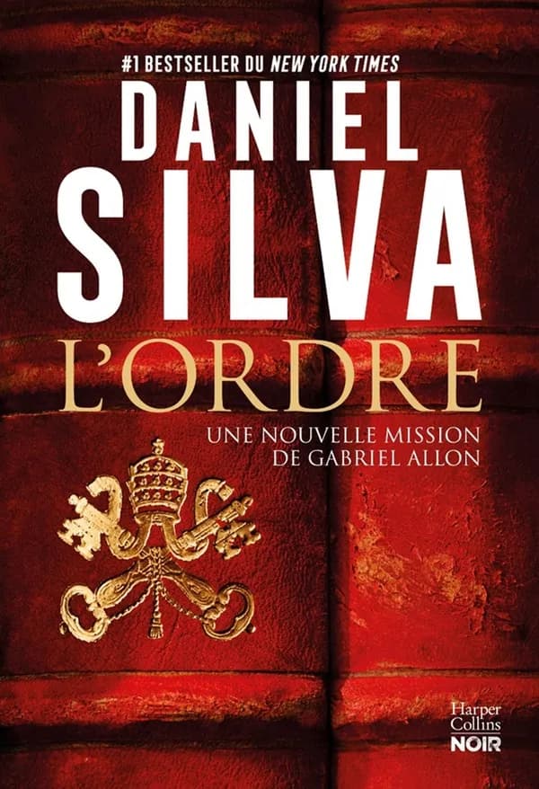 L'ordre