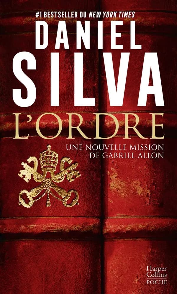 L'ordre