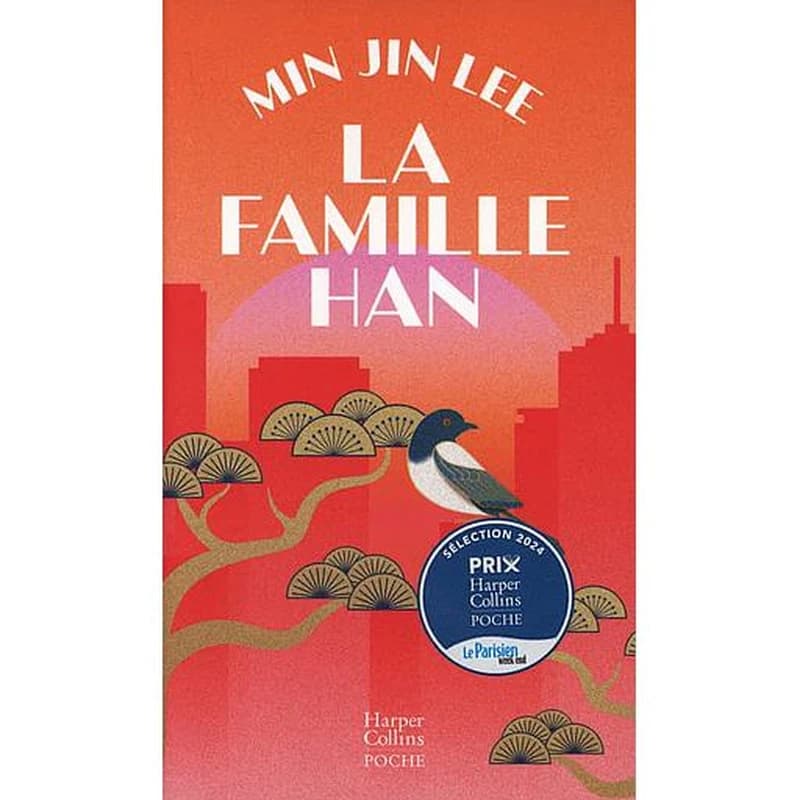 La famille Han
