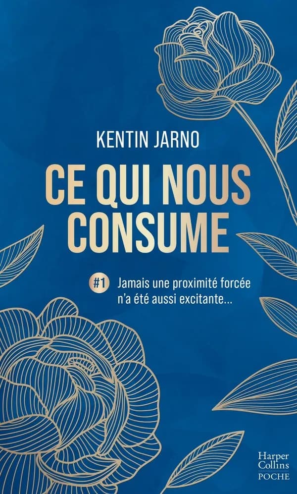 Jamais une proximité forcée n'a été aussi excitante