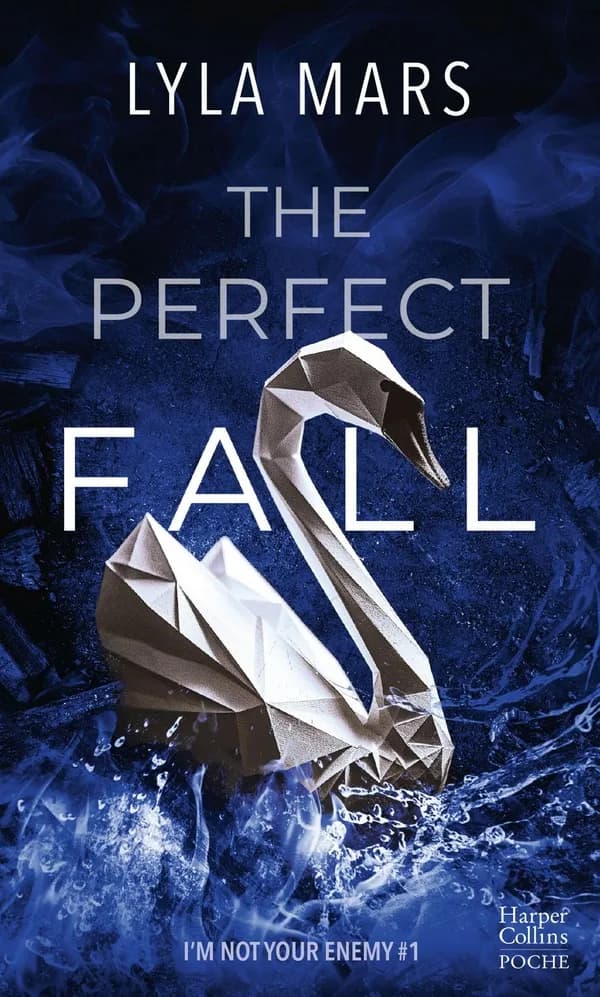 The Perfect Fall