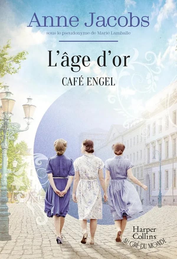 L'âge d'or