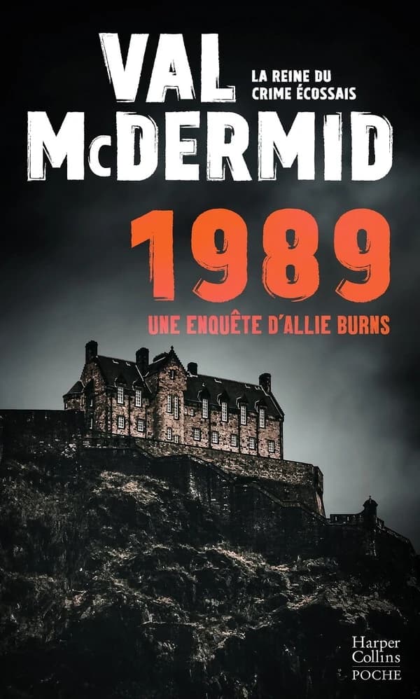1989