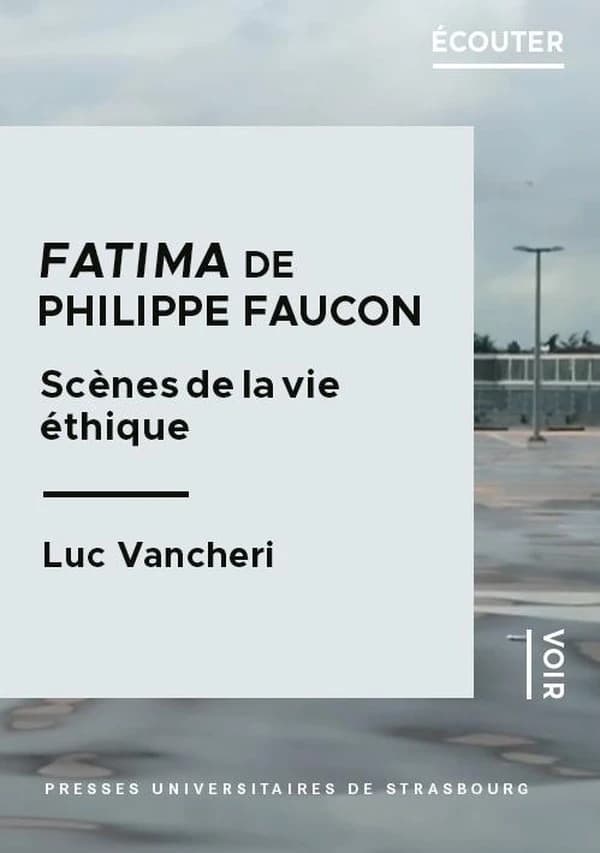 "Fatima" de Philippe Faucon : scènes de la vie éthique