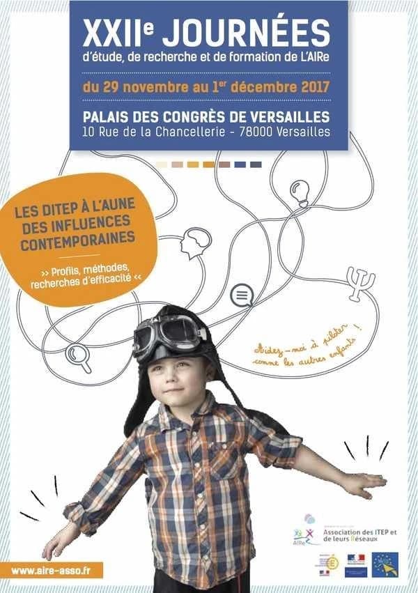 Les DITEP à l'aune des influences contemporaines : profils, méthodes, recherche d'efficacité