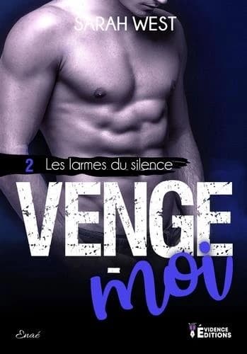 Venge-moi : dark romance