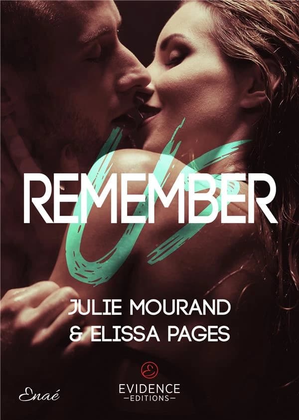 Remember us
