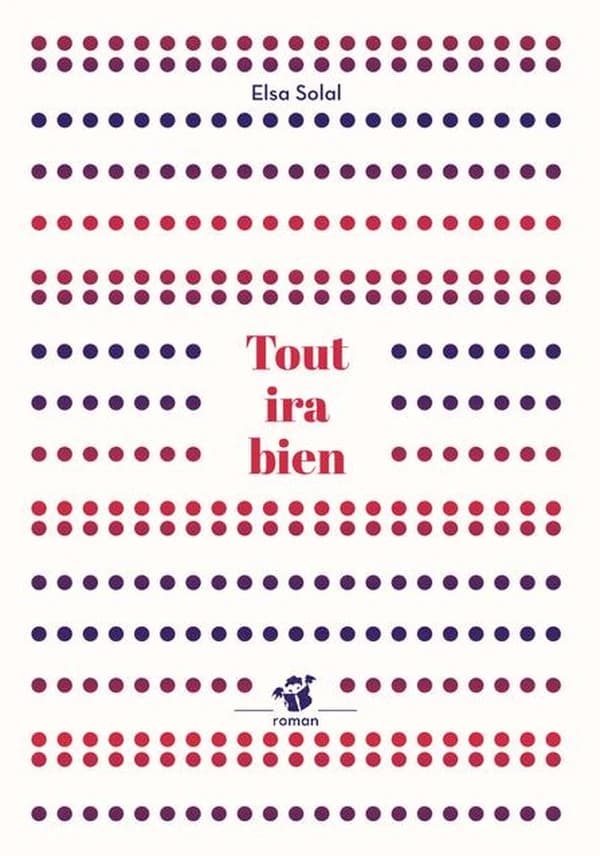 Tout ira bien