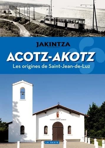 Acotz