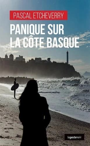 Panique sur la côte basque : on a perdu la first lady