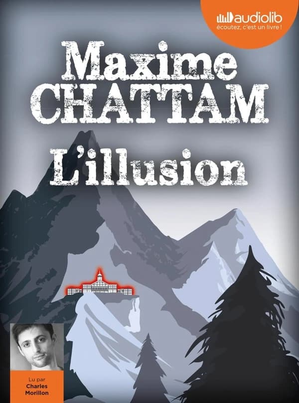 L'illusion