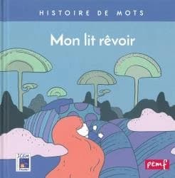 Lit revoir