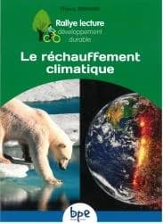 Le rechauffement climatique cycle 2