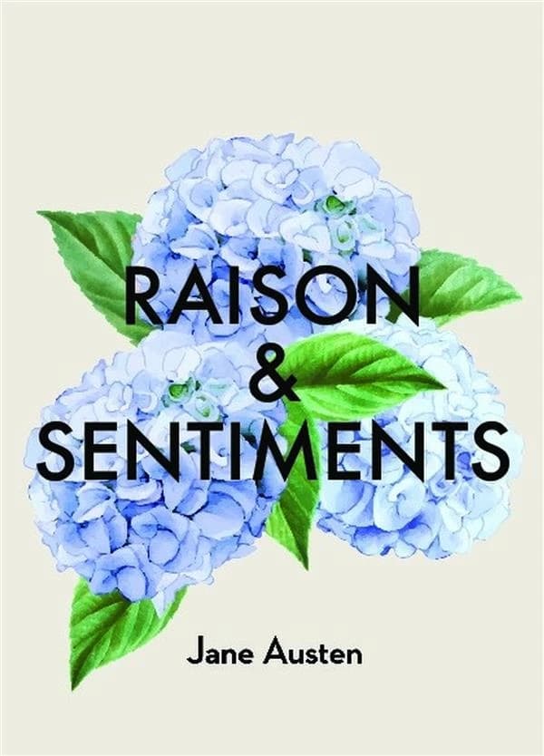 Raison et sentiments