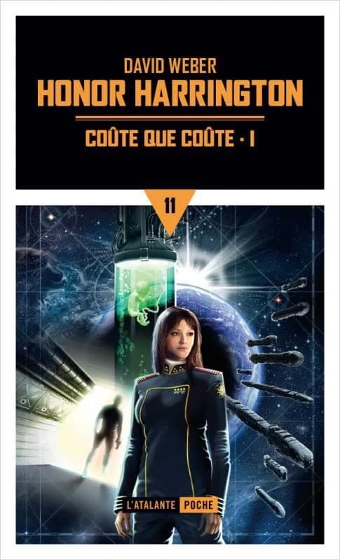 Coûte que coûte : tome 1