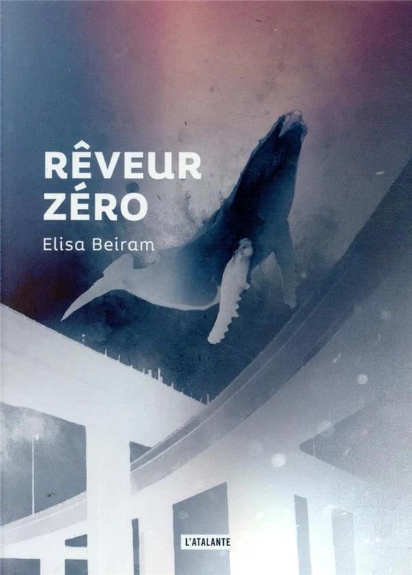 Rêveur zéro