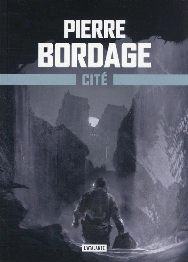 Cité