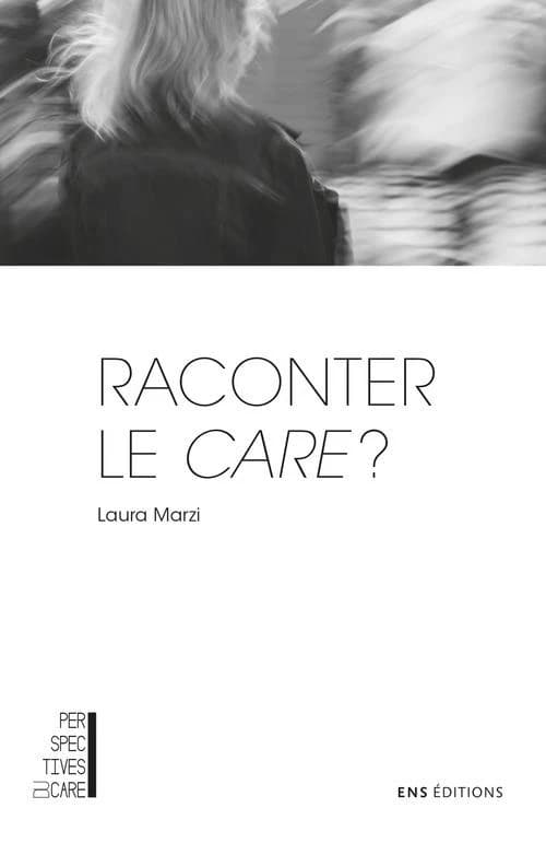 Raconter le care ? : à propos de "L'homme ralenti" de John M. Coetzee