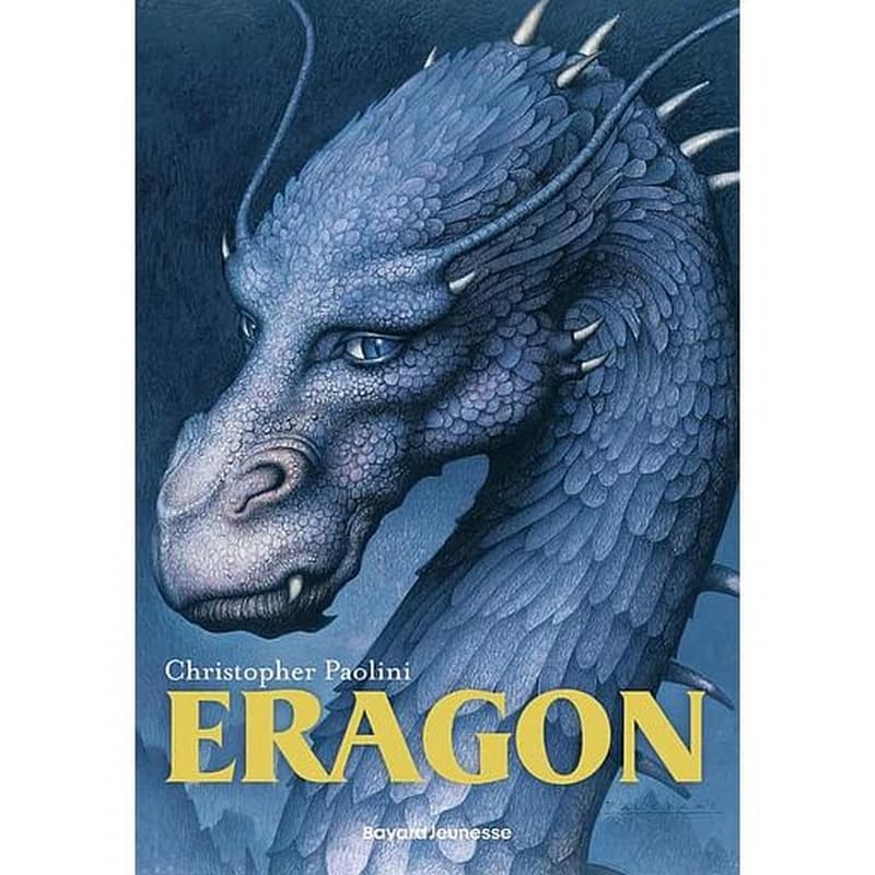 Eragon