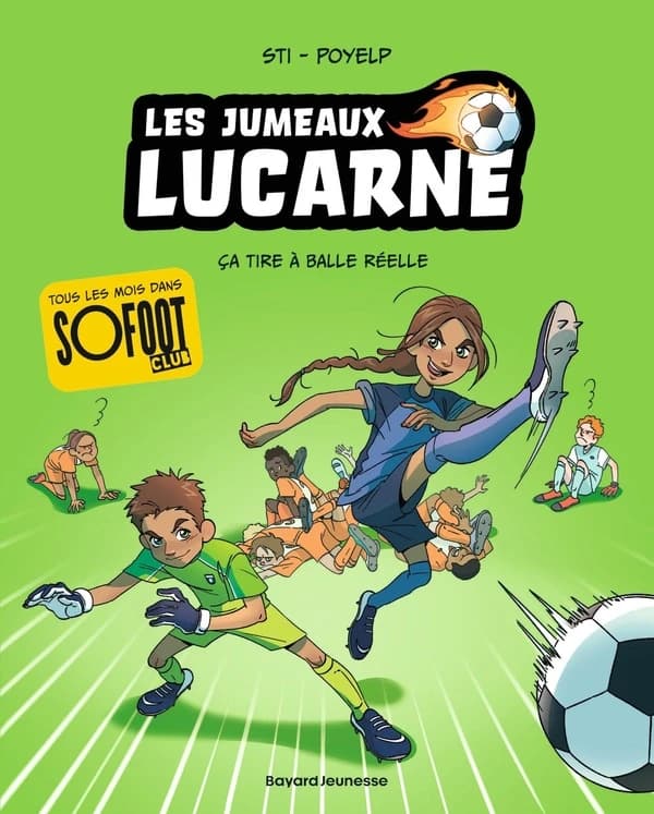 Ça tire à balle réelle