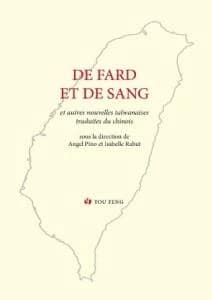 De fard et de sang